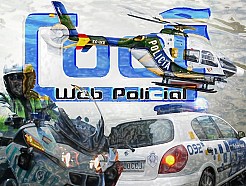 APUNTES TRABAJOS Y TÉCNICAS POLICIALES