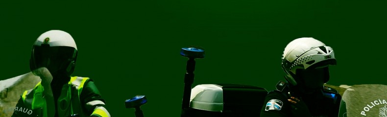 Coet_Codificados_1024_768