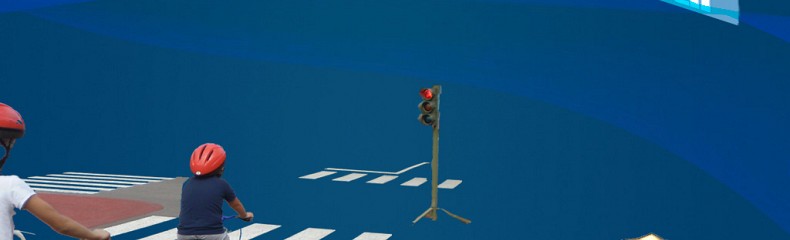 Coet_Educacion_Vial_1024_768