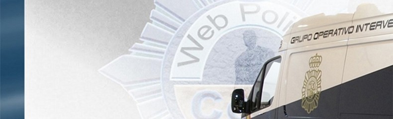 Coet_Extramjeria_1024_768