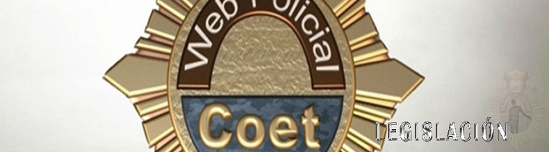 Coet_Slideshow_007