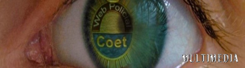 Coet_Slideshow_021