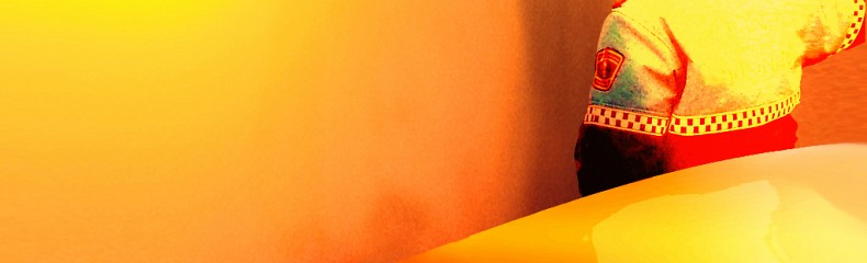 Coet_Transportes_1024_768