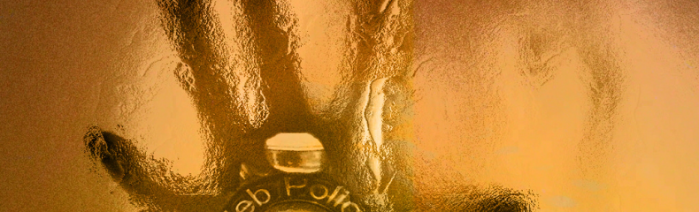 Coet_opositores_1024_768